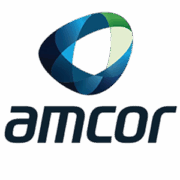 Amcor