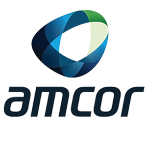 Amcor