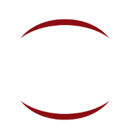 Diam
